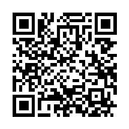 QR code for FENBENDAZOLE