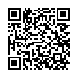 QR code for FERRIC CHLORIDE