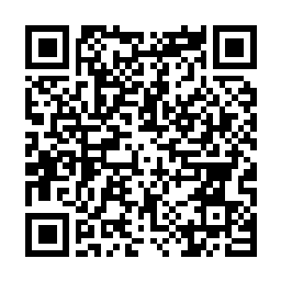 QR code for FERROUS GLUCONATE