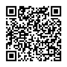 QR code for FLAVOPHOSPHOLIPOL