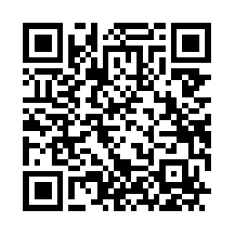 QR code for FLUBENDAZOLE