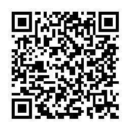 QR code for FLUGESTONE ACETATE
