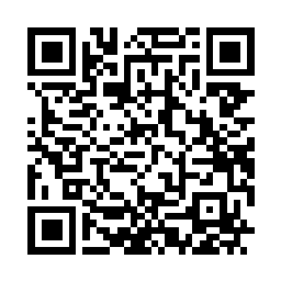 QR code for (S)-METHOPRENE