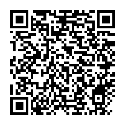 QR code for AMOXYCLAV 250 BROADSPECTRUM ANTIBIOTIC TABLETS