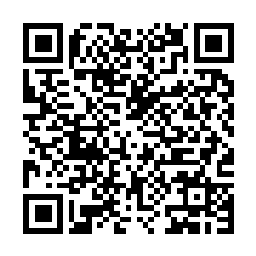 QR code for CYCLONE 440EC HERBICIDE