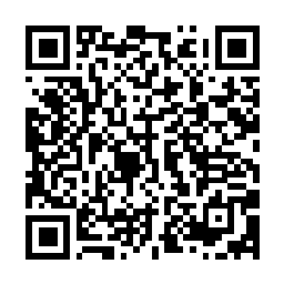QR code for RALLIS METRIBUZIN 750 WG HERBICIDE