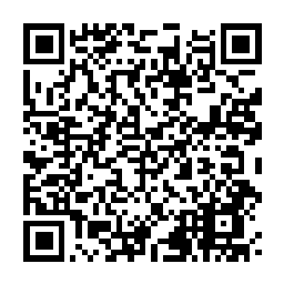 QR code for CONQUEST CHLORSULFURON 750 WG HERBICIDE