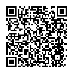 QR code for CONQUEST ETHEPHON 720 GROWTH REGULATOR