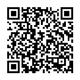 QR code for CONQUEST METSULFURON 600 WG HERBICIDE
