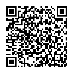 QR code for CONQUEST MEPIQUAT 38 COTTON GROWTH REGULATOR