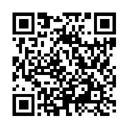 QR code for SIMAZINE