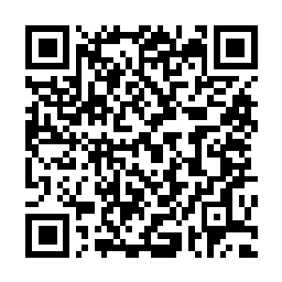 QR code for CONQUEST WETTER 1000