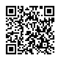QR code for GLYPHOSATE