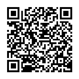 QR code for KENSO AGCARE KENSBAN 500 INSECTICIDE