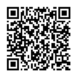 QR code for RESPISURE HPS VACCINE (INACTIVATED)