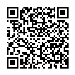 QR code for DIFEN OPTIONS SELECTIVE HERBICIDE