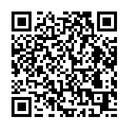 QR code for SUPERWAY DELTA-M RESIDUAL INSECTICIDE