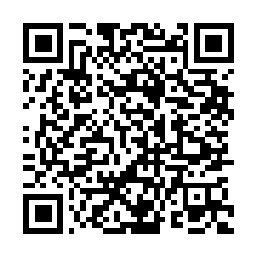 QR code for VAXSAFE IB VACCINE (LIVING)