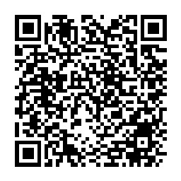 QR code for Diggers Citronella Torch and Lamp Oil Plus Bifenthrin