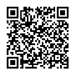 QR code for BROMOCHLORODIMETHYLHYDANTOIN