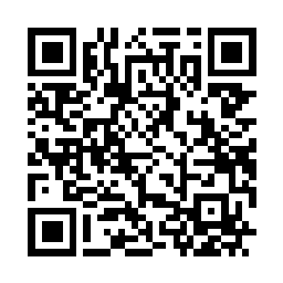 QR code for TRIASULFURON