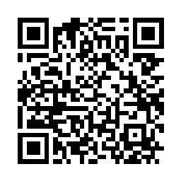 QR code for PROPICONAZOLE