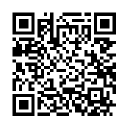 QR code for DELTAMETHRIN