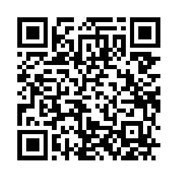 QR code for DIURON