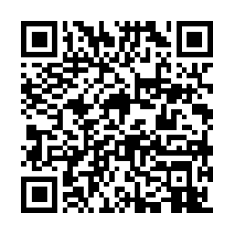 QR code for IMIDOX INJECTION