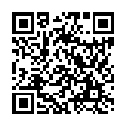 QR code for BIFENTHRIN