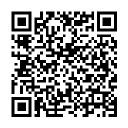 QR code for BROMOCHLORODIMETHYLHYDANTOIN