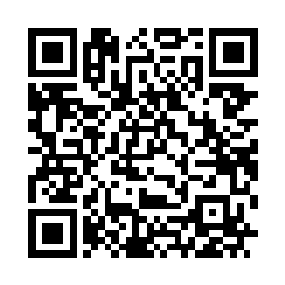 QR code for CLIMBAZOLE