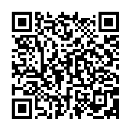 QR code for RAID FLY & MOSQUITO KILLER ODOURLESS