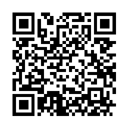 QR code for GLYPHOSATE
