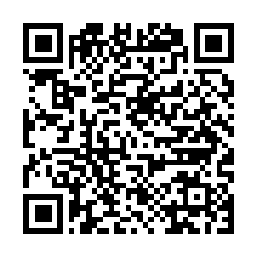 QR code for PROCHEM 500 ELITE INSECTICIDE