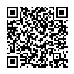 QR code for HALLEY METOLACHLOR HERBICIDE