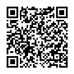 QR code for ACRAMITE MITICIDE