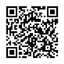 QR code for A32 DISPERSANT