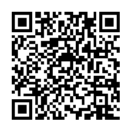 QR code for HALLEY TRICLOPYR 600 HERBICIDE