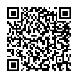 QR code for INSHIELD INSECTICIDE
