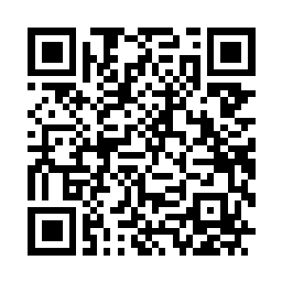 QR code for CHLOROTHALONIL