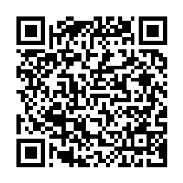 QR code for AGITA 100 PLUS FLY SPRAY AND PAINT-ON