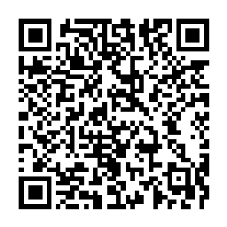 QR code for RANVET'S SETTLE'EM - SUPPLEMENT FOR NERVOUS HORSES