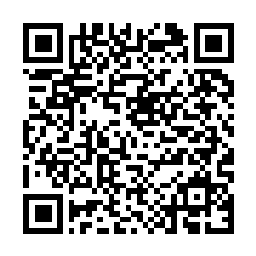 QR code for ENFORCER 242 CEREAL HERBICIDE