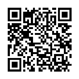 QR code for PROMETRYN