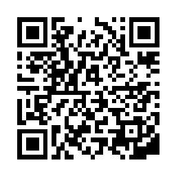 QR code for AMETRYN