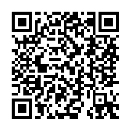 QR code for LAMBDA-CYHALOTHRIN