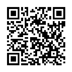 QR code for BIFENTHRIN
