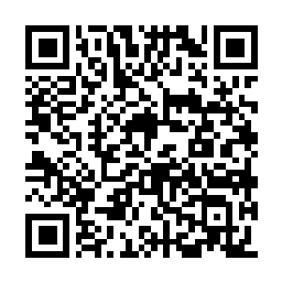 QR code for FEVAC F4 VACCINE