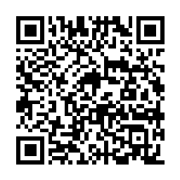 QR code for FEVAC F5 VACCINE